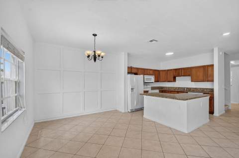 4102 Emerald Vista #4102, Lake Worth FL - photo 14 of 41