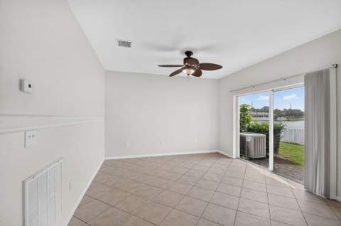 4102 Emerald Vista #4102, Lake Worth FL - photo 15 of 41