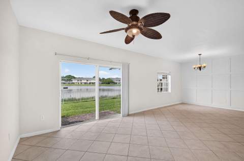 4102 Emerald Vista #4102, Lake Worth FL - photo 16 of 41