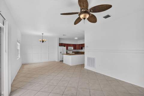 4102 Emerald Vista #4102, Lake Worth FL - photo 17 of 41