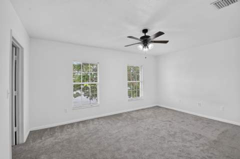 4102 Emerald Vista #4102, Lake Worth FL - photo 19 of 41