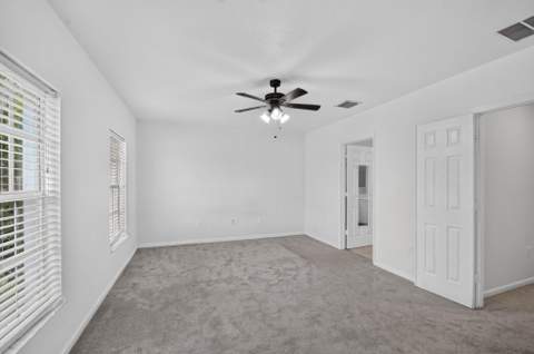 4102 Emerald Vista #4102, Lake Worth FL - photo 20 of 41