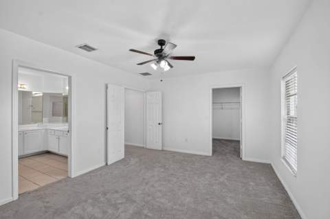 4102 Emerald Vista #4102, Lake Worth FL - photo 21 of 41