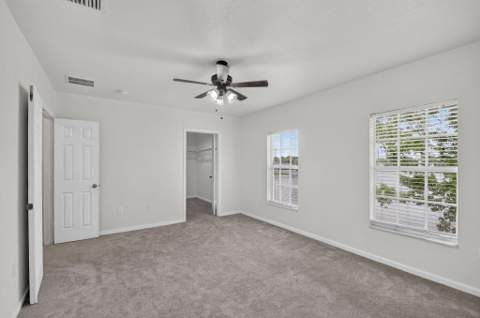 4102 Emerald Vista #4102, Lake Worth FL - photo 22 of 41