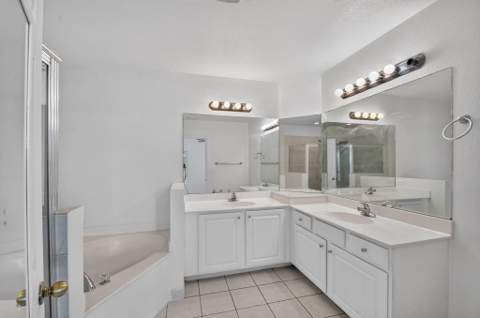 4102 Emerald Vista #4102, Lake Worth FL - photo 23 of 41