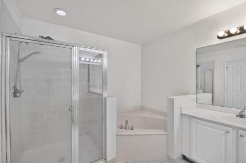 4102 Emerald Vista #4102, Lake Worth FL - photo 24 of 41