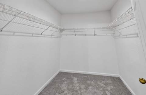 4102 Emerald Vista #4102, Lake Worth FL - photo 24 of 42