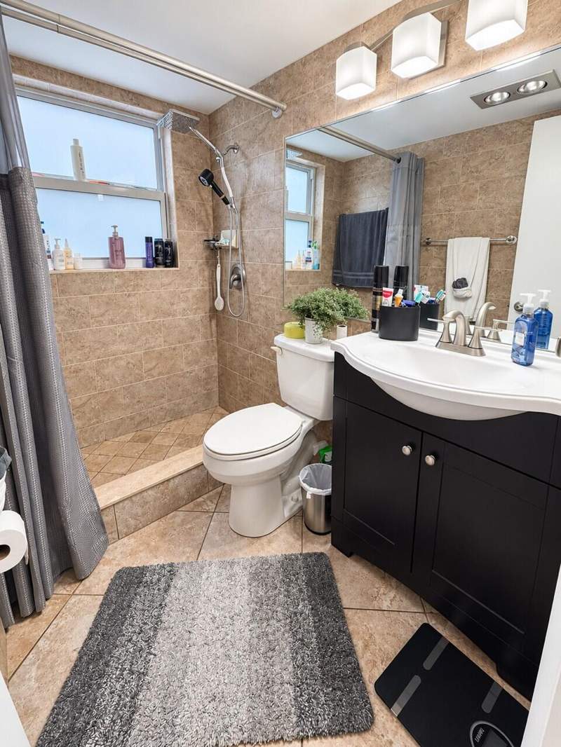 2 bedroom Condominium at 16 Sheffield A #16, Sheffield Condos A To Q, West Palm Beach — photo 4