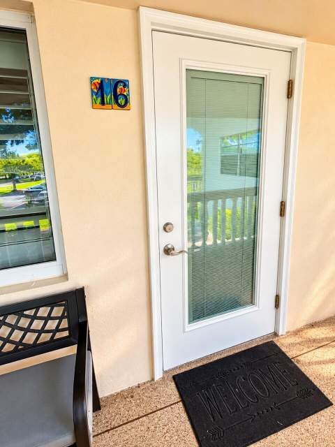 16 Sheffield A #16, West Palm Beach FL - photo 13 of 55