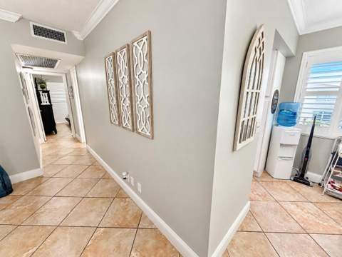 16 Sheffield A #16, West Palm Beach FL - photo 24 of 55
