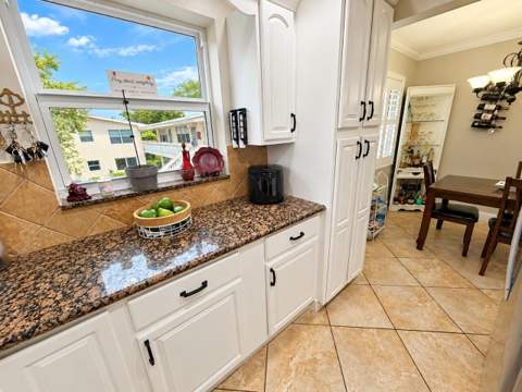 16 Sheffield A #16, West Palm Beach FL - photo 22 of 55