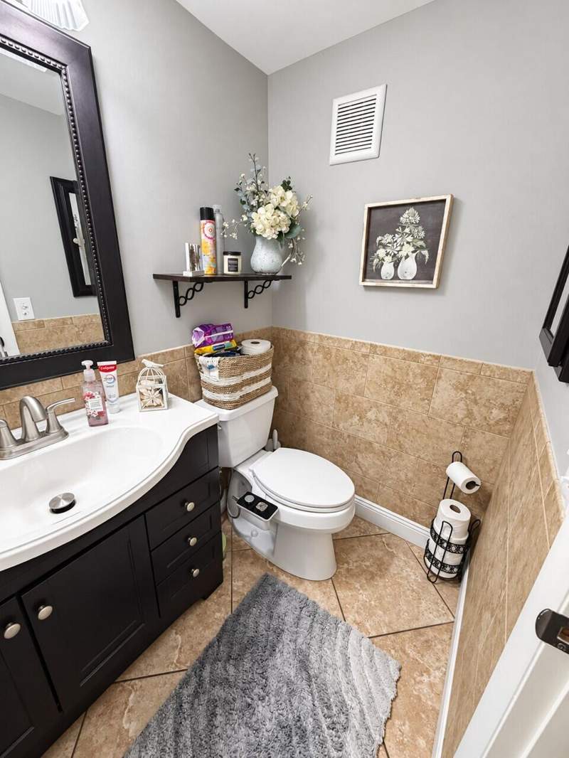 2 bedroom Condominium at 16 Sheffield A #16, Sheffield Condos A To Q, West Palm Beach — photo 5