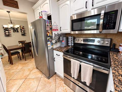 16 Sheffield A #16, West Palm Beach FL - photo 20 of 55