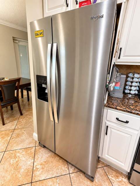 16 Sheffield A #16, West Palm Beach FL - photo 21 of 55