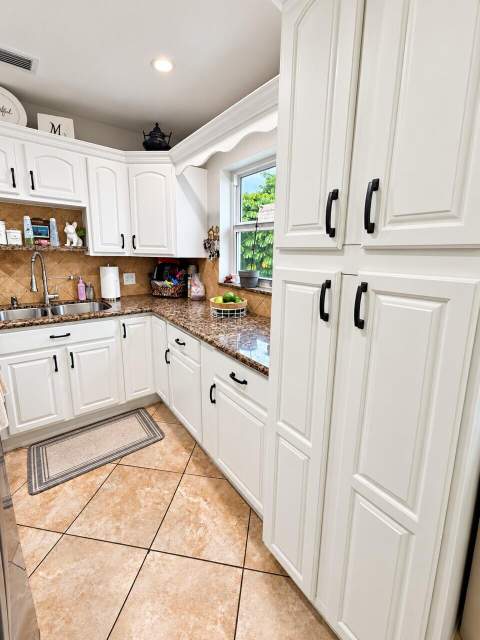 16 Sheffield A #16, West Palm Beach FL - photo 23 of 55