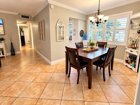 16 Sheffield A #16, West Palm Beach FL - photo 17 of 55