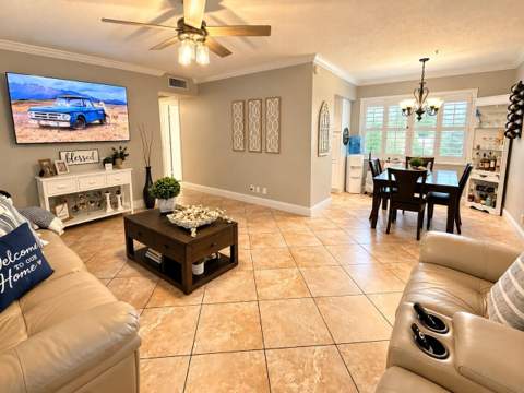 16 Sheffield A #16, West Palm Beach FL - photo 14 of 55