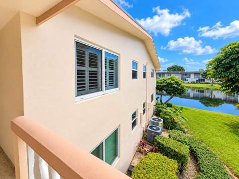 16 Sheffield A #16, West Palm Beach FL - photo 12 of 55