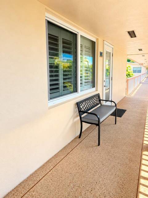 16 Sheffield A #16, West Palm Beach FL - photo 10 of 55