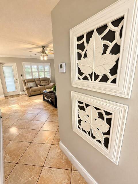 16 Sheffield A #16, West Palm Beach FL - photo 16 of 55