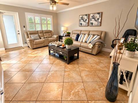 16 Sheffield A #16, West Palm Beach FL - photo 15 of 55