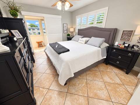 16 Sheffield A #16, West Palm Beach FL - photo 6 of 55