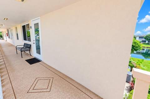 16 Sheffield A #16, West Palm Beach FL - photo 11 of 55