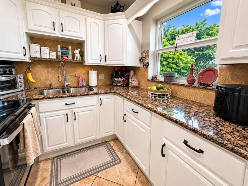 2 bedroom Condominium at 16 Sheffield A #16, Sheffield Condos A To Q, West Palm Beach — photo 3