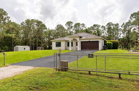 17226 72nd Road, Loxahatchee FL - photo 7 of 60