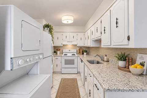 1141 Violet Terrace #101, Delray Beach FL - photo 14 of 28