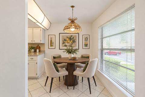 1141 Violet Terrace #101, Delray Beach FL - photo 16 of 28