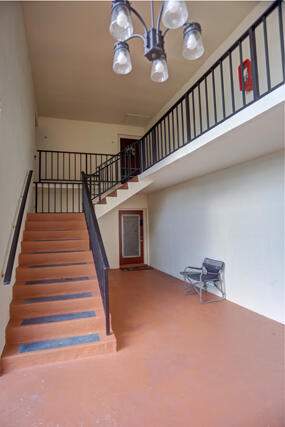 1 bedroom Condominium at 188 Lake Evelyn Drive, Golden Lakes Village Condo 1 Thru 13-A, West Palm Beach — photo 4