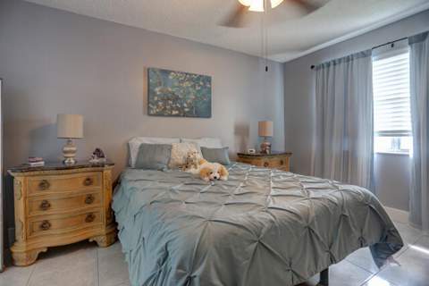 188 Lake Evelyn Drive, West Palm Beach FL - photo 13 of 29