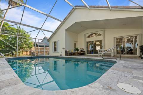 1971 Oak Berry Circle, Wellington FL - photo 6 of 48