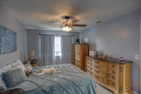 188 Lake Evelyn Drive, West Palm Beach FL - photo 18 of 29