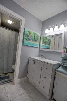 188 Lake Evelyn Drive, West Palm Beach FL - photo 17 of 29