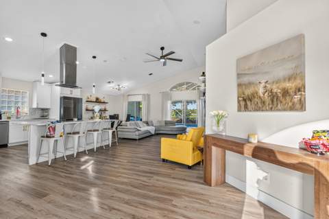 1971 Oak Berry Circle, Wellington FL - photo 11 of 48
