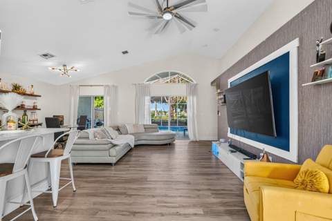 1971 Oak Berry Circle, Wellington FL - photo 13 of 48