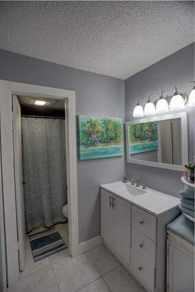 188 Lake Evelyn Drive, West Palm Beach FL - photo 14 of 29