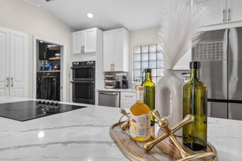 1971 Oak Berry Circle, Wellington FL - photo 18 of 48