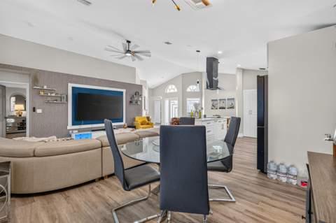 1971 Oak Berry Circle, Wellington FL - photo 21 of 48