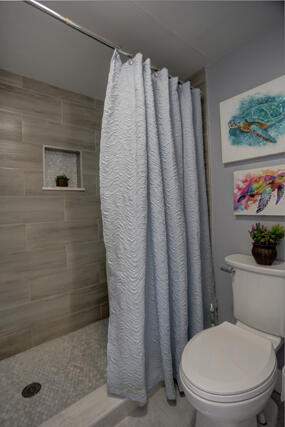 188 Lake Evelyn Drive, West Palm Beach FL - photo 15 of 29
