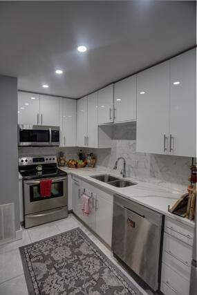 188 Lake Evelyn Drive, West Palm Beach FL - photo 6 of 29