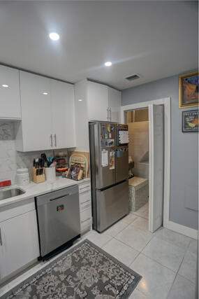 188 Lake Evelyn Drive, West Palm Beach FL - photo 7 of 29