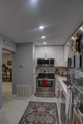 188 Lake Evelyn Drive, West Palm Beach FL - photo 9 of 29