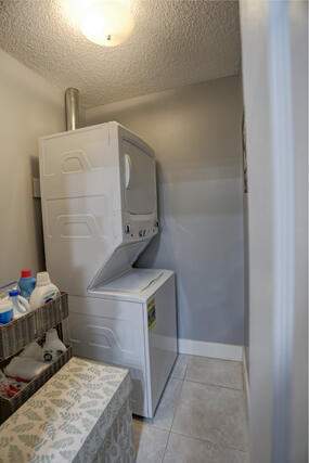 188 Lake Evelyn Drive, West Palm Beach FL - photo 8 of 29