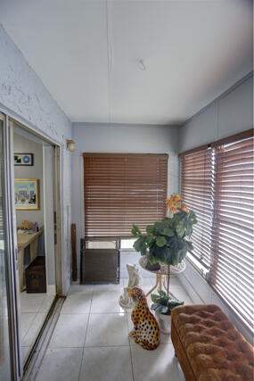 188 Lake Evelyn Drive, West Palm Beach FL - photo 21 of 29