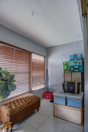 188 Lake Evelyn Drive, West Palm Beach FL - photo 20 of 29