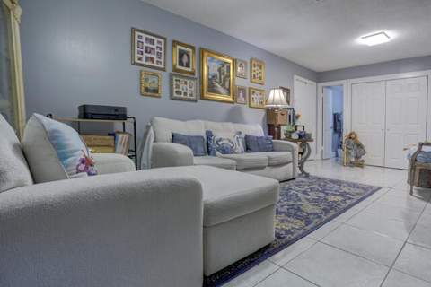 188 Lake Evelyn Drive, West Palm Beach FL - photo 12 of 29
