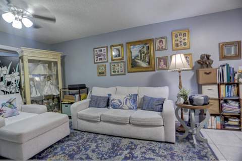 188 Lake Evelyn Drive, West Palm Beach FL - photo 19 of 29